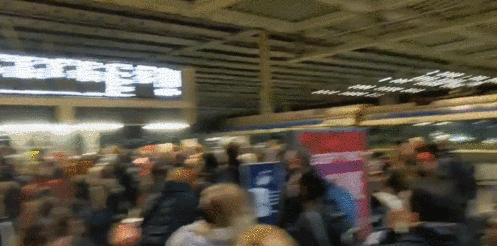 新毒株已在英国失控！伦敦封城上演“大逃离”，法、意、荷、比等多国紧急宣布应对措施