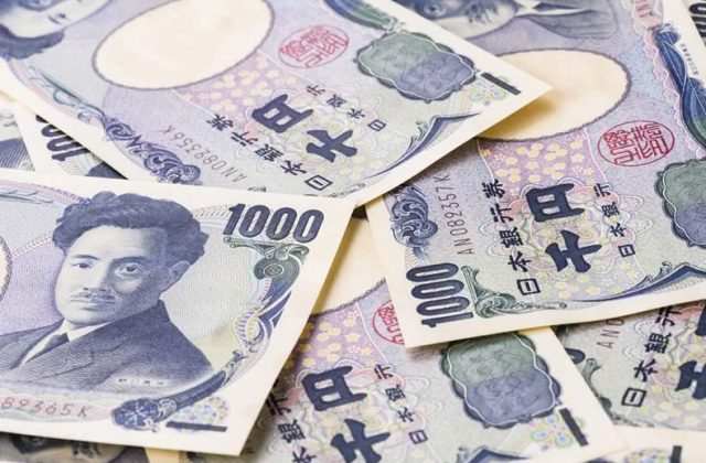 GBP/JPY thoát khỏi các mức thấp nhất trong nhiều tuần, vẫn giao dịch trong sắc đỏ dưới mốc 138,00
