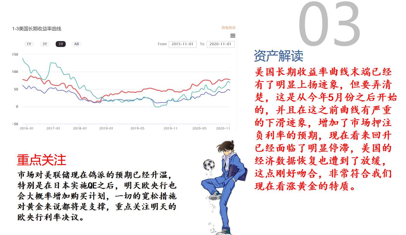 再急，你不能阻止黄金震啊