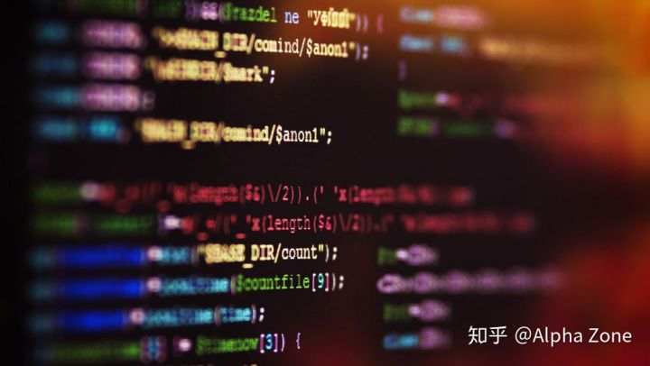 日内短线亏钱最大原因是什么？