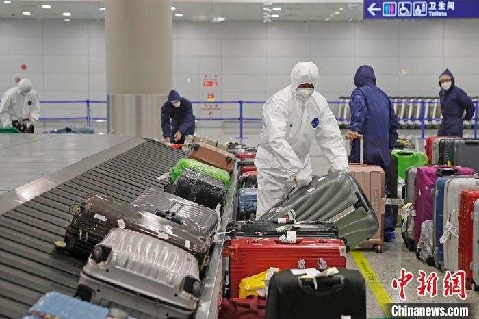 病毒出现变异！戴口罩能防住吗？疫苗还有效吗？