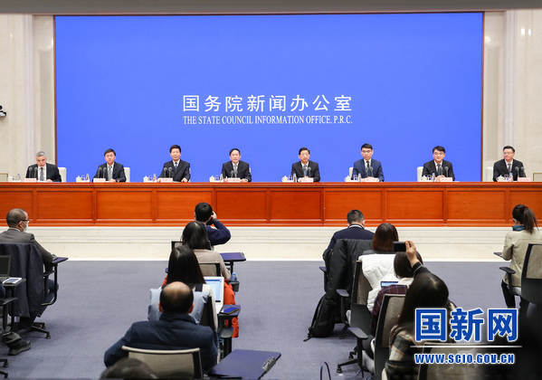 关于中国上市的新冠疫苗的8个重点，这篇文章说全了