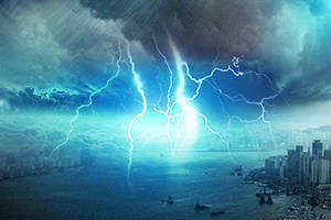 feed image