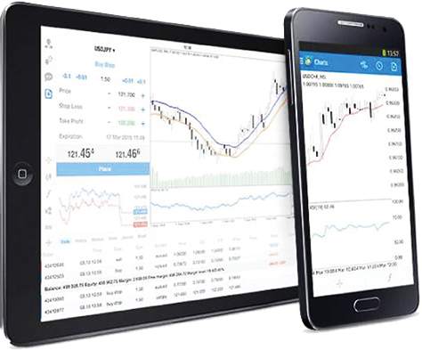 ATFX外汇科普：余额、净值和可用预付款