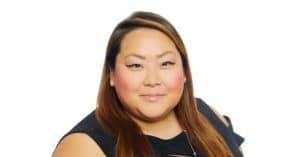 FXSpotStream Onboards Caryn Kim as Business Development Manager