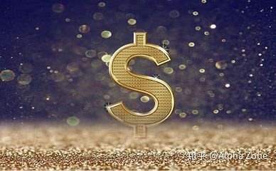 外汇交易中的马丁策略实盘效果如何？