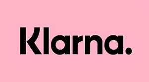 Michael Moritz Is Secured as Klarna's Next Chairman