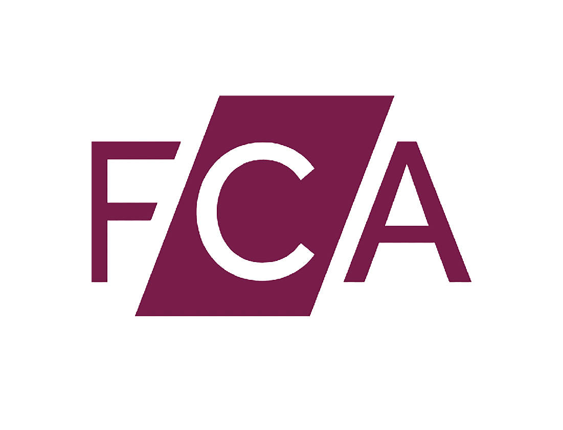 ZFX所属的FCA和FSA两大监管牌照，保障客户交易