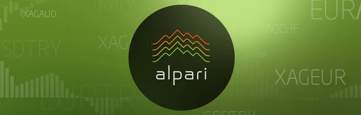 REVIEW - Alpari CFD Broker