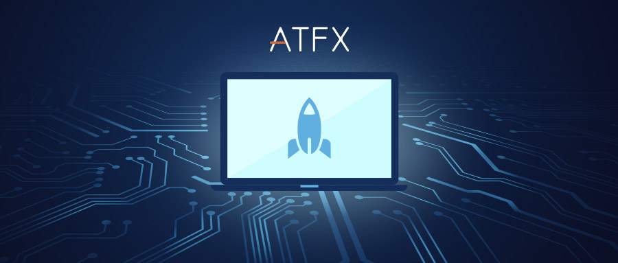 名列前茅！ATFX第三季度交易量、用户活跃数名列前茅——Finance Magnates报告