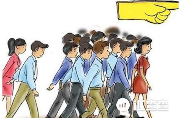 汇查查：庞氏骗局为何久经不衰？有这绕不开的三大原因！