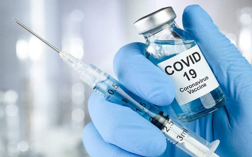 Cập nhật về COVID-19: Chủng virus ở Anh được tìm thấy ở California, Anh trì hoãn tiêm vắc xin giai đoạn hai