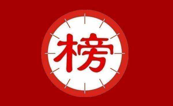 2018年国内最好的外汇平台是哪家？十大外汇交易商排行榜 