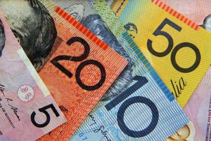 AUD/USD: Cố duy trì mức 0,7400 khi không có nhiều sự kiện nổi bật