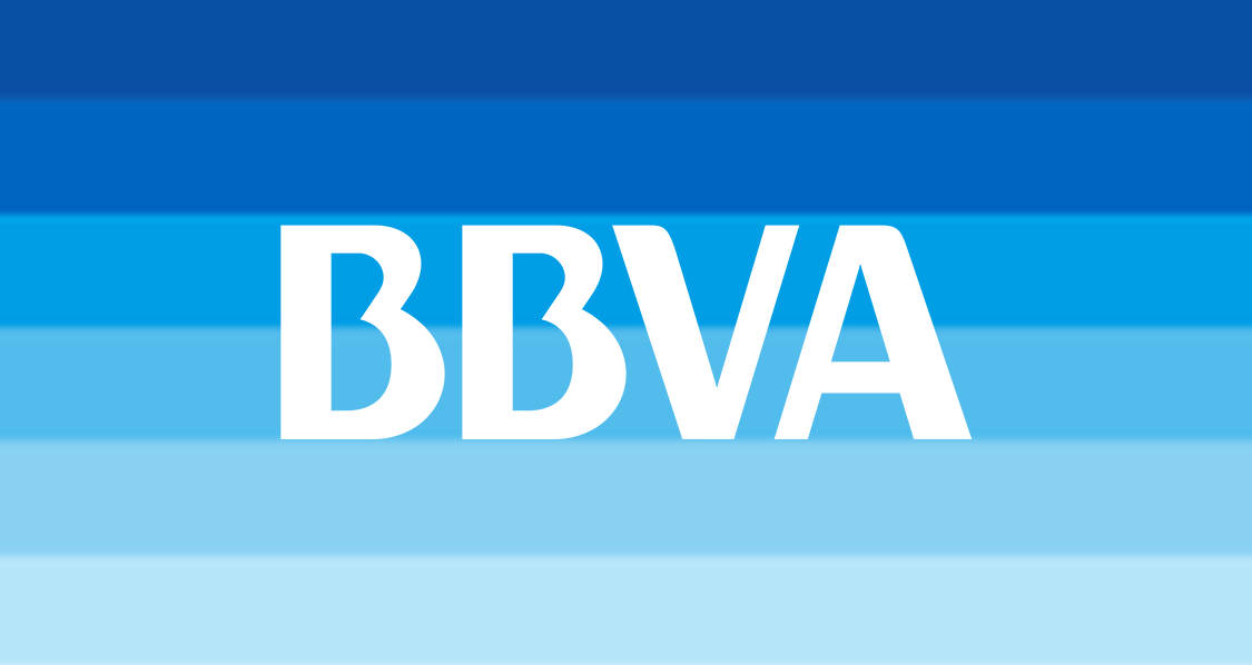 西班牙第二大银行BBVA计划推出加密货币服务