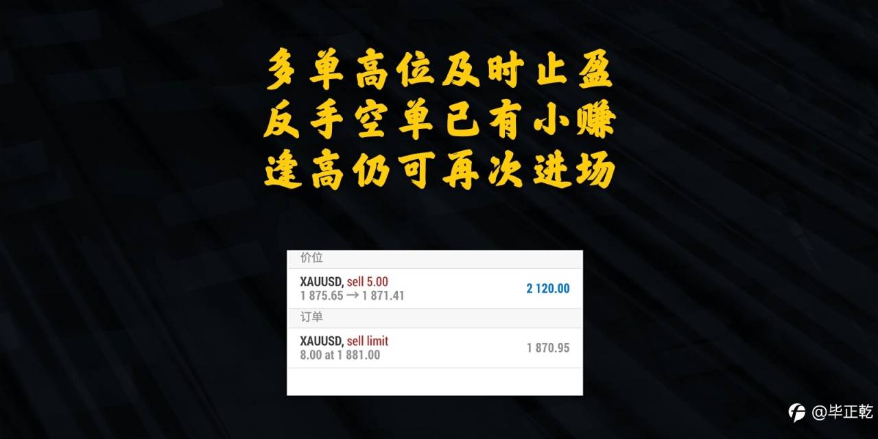 feed-image-0