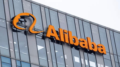 Trung Quốc bắt đầu điều tra chống độc quyền của Alibaba