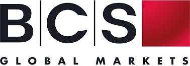 BCS Global Markets Names Kiti Pantskhava Deputy Head of Research