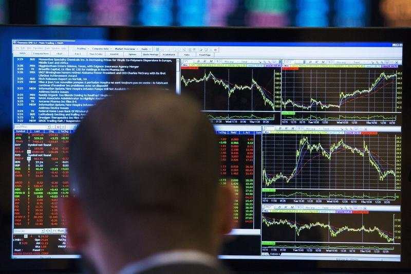 行业调研|集装箱供应有所改善 欧美航线价格则持续大涨 明年或“淡季不淡”
