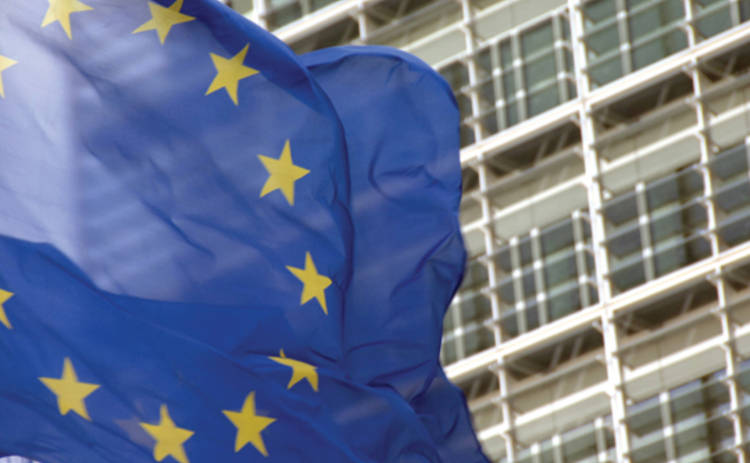 European Commission looks to GFXC on potential regulation of spot FX