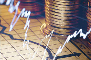 Phân tích xu hướng các cặp tiền tệ phiên châu Âu ngày 14/12/2020