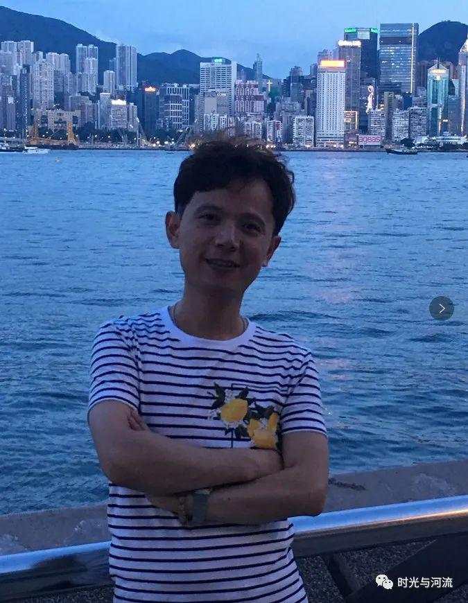 一个外贸小白的发家史:中国过去二十年出口贸易发展的一个缩影