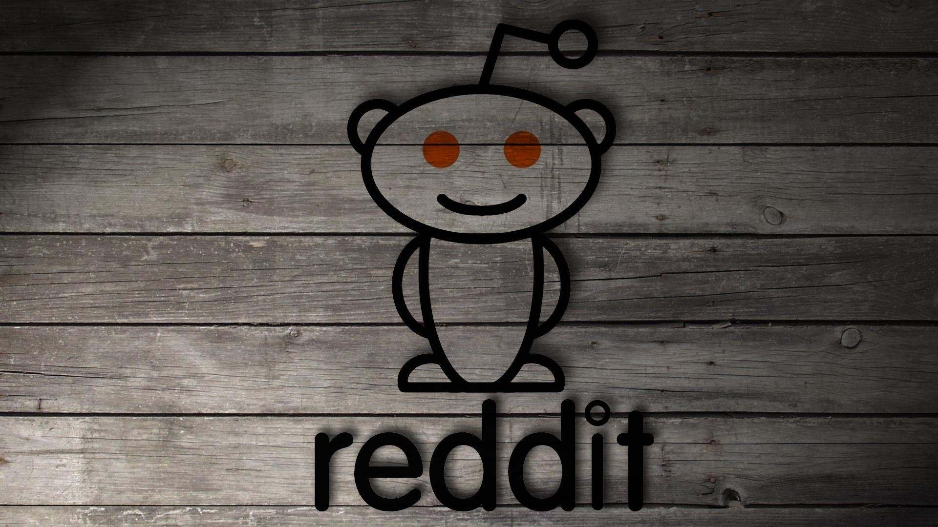 Reddit与以太坊基金会合作