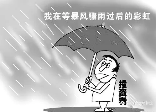 爆仓过渡到平稳--斐波那契系统