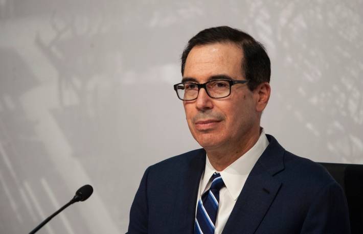 FinCEN Extends Comment Period for Controversial Crypto Wallet Rule