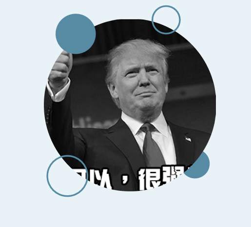 2020年终回顾篇（2）三月：原油价格战，标普熔断~
