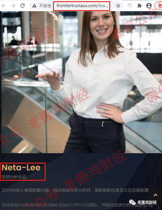 MOR摩尔智汇-牛皮吹上天，结果在裸奔，太辣眼睛了！！