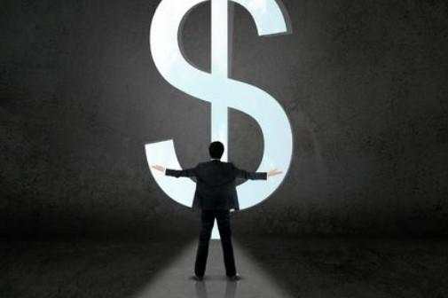 Capital.com报告称2020年客户大量涌入