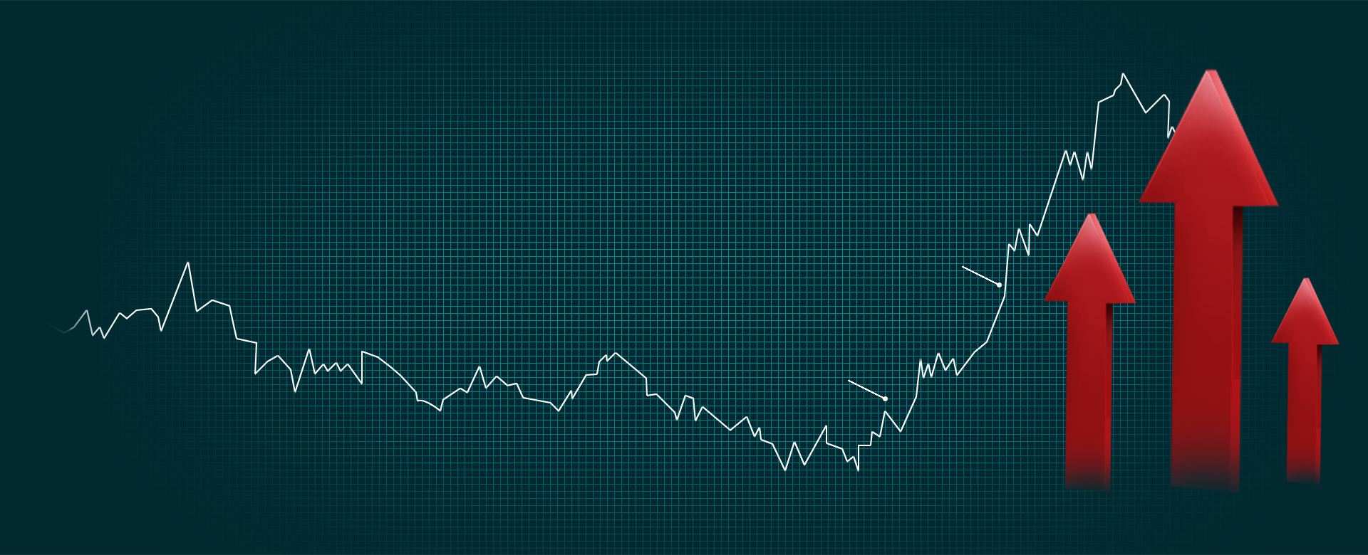 资金跑步入场，上证站上3600