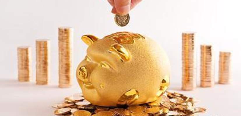 焉建伟：1.25黄金开盘还会涨吗？原油周一操作建议策略附解套