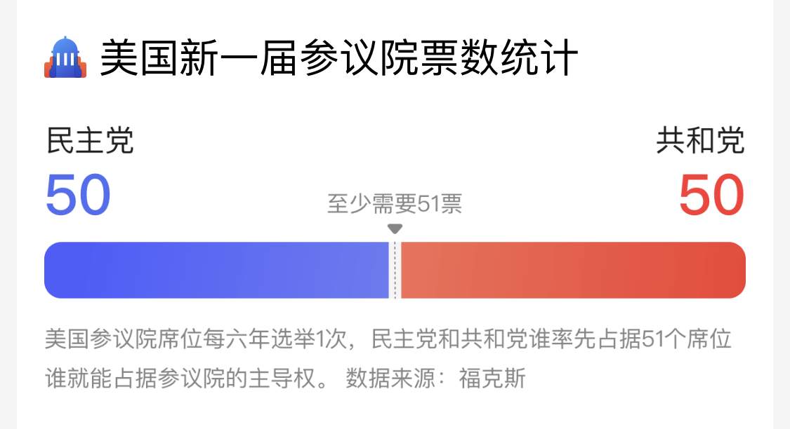 交易|我现在就想搞钱！光羡慕人家有什么用？
