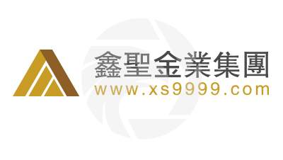SCAM BROKER - XINSHENG