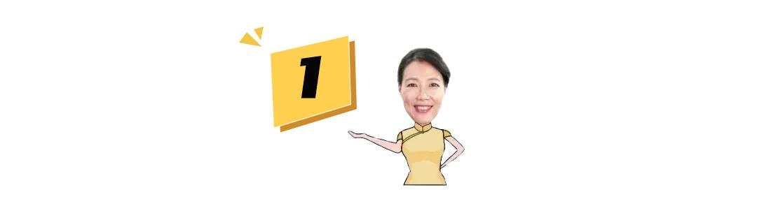 叶檀：28年功亏一篑 头牌国民果汁退市 董事长被限飞 谁该为此负责？