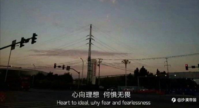 2021.1.14外汇早报