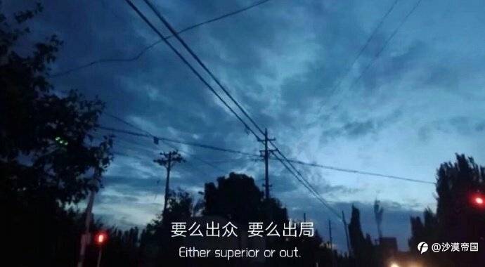 2021.1.11外汇早报