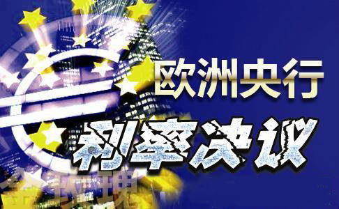 【欧美篇】：欧美短线反弹到位，中线空单开始布局