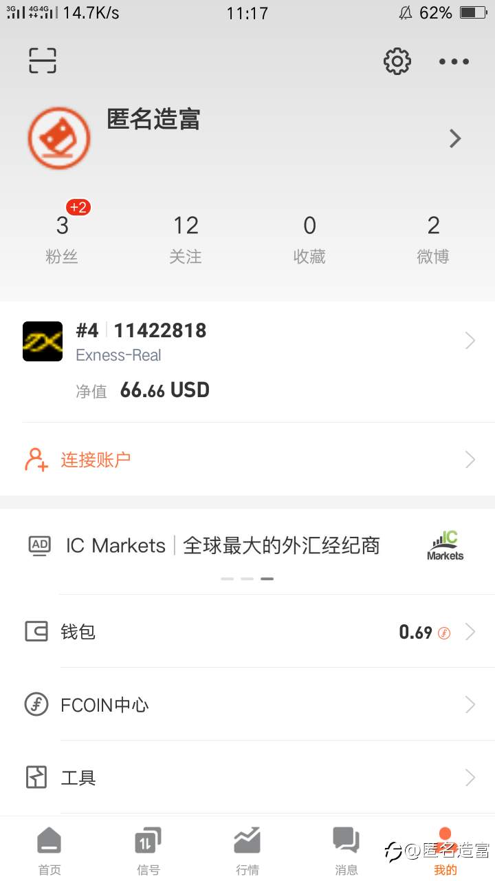 feed image