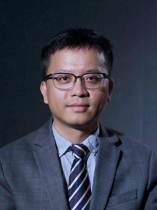 中美学者评特朗普:历史会如何评价他?