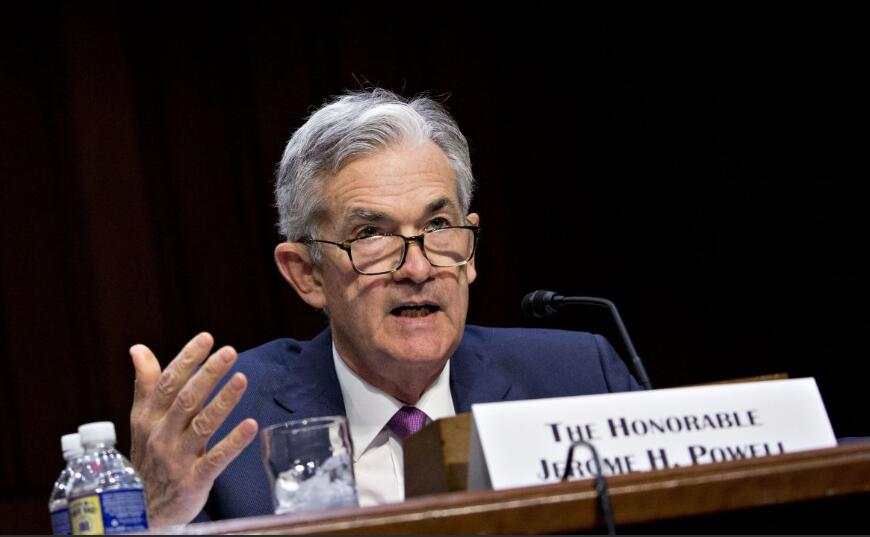 黄金陷入泥沼，晚间行情即将爆发！