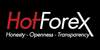 Licensed Forex Brokers in Malaysia (UPDATED)