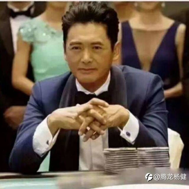 怎样鉴定缅甸腾龙正规实体有现场玩家，验证哪些区别？