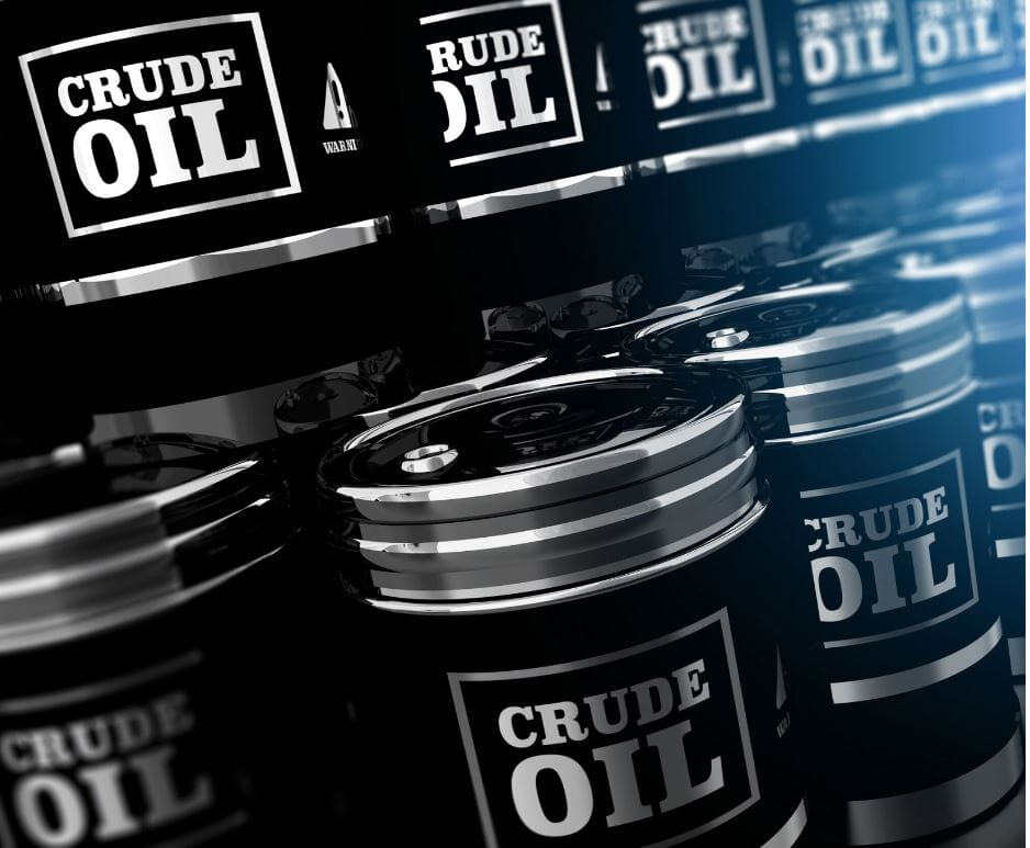 Tổng thư ký OPEC đưa ra những bình luận tích cực cho thị trường dầu đầu năm