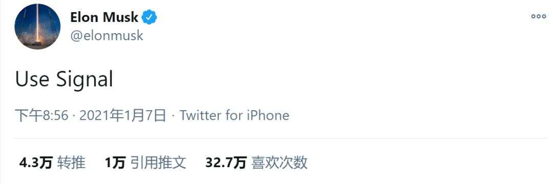 美股火热背后隐忧：散户迷恋低价股 短线交易狂潮来袭