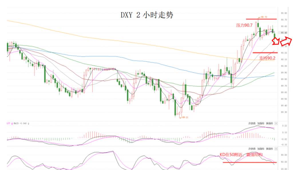 MEXGroup：晚间简报2021-01-12