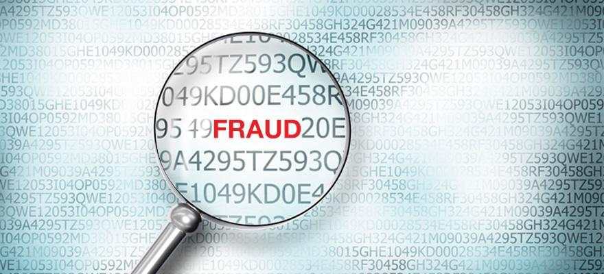 South African Bitcoin Trader MTI Enters Liquidation, CEO on Run