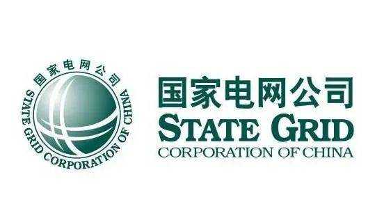 “新型”石墨烯电池：是黑科技还是韭菜收割机？